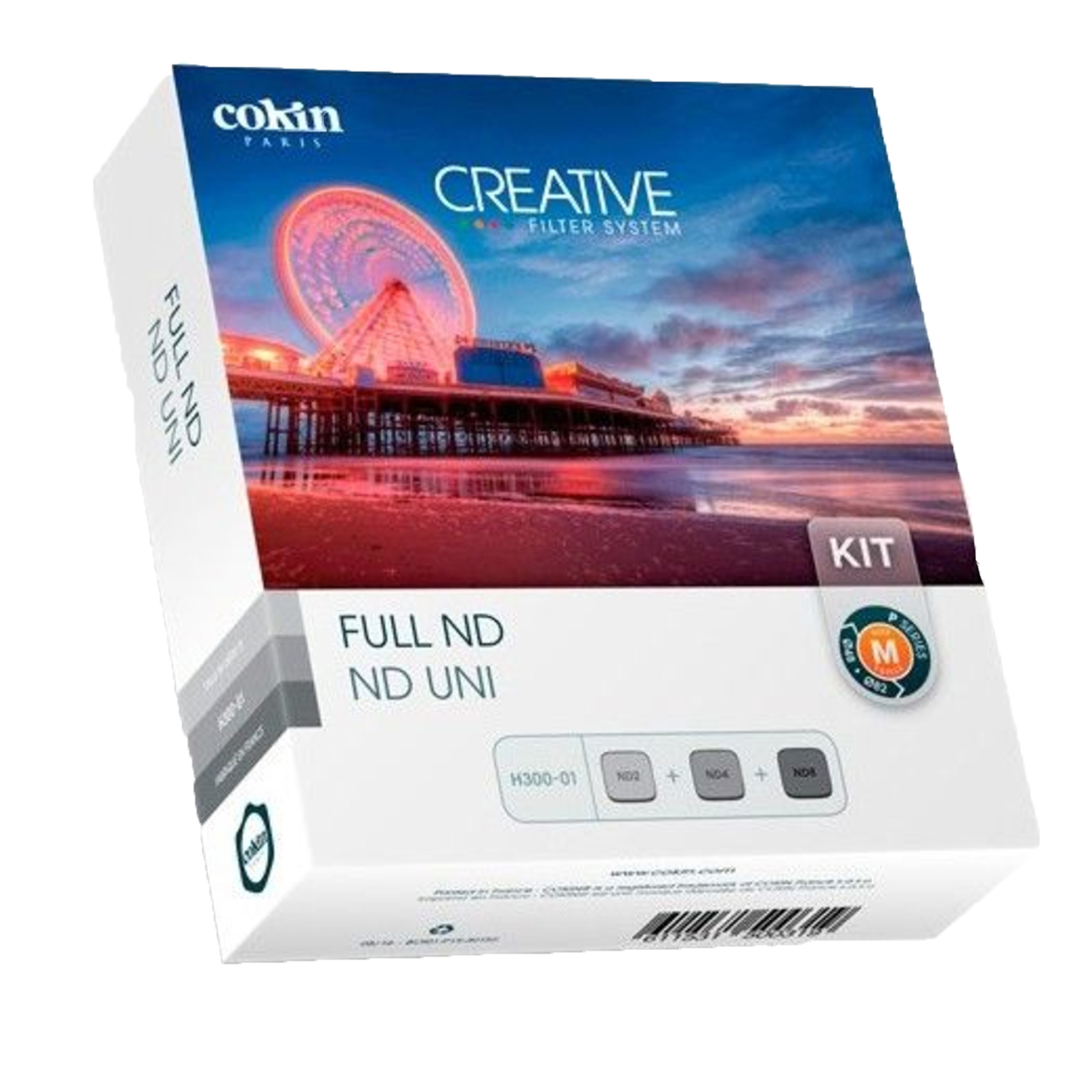 Previous Product Image