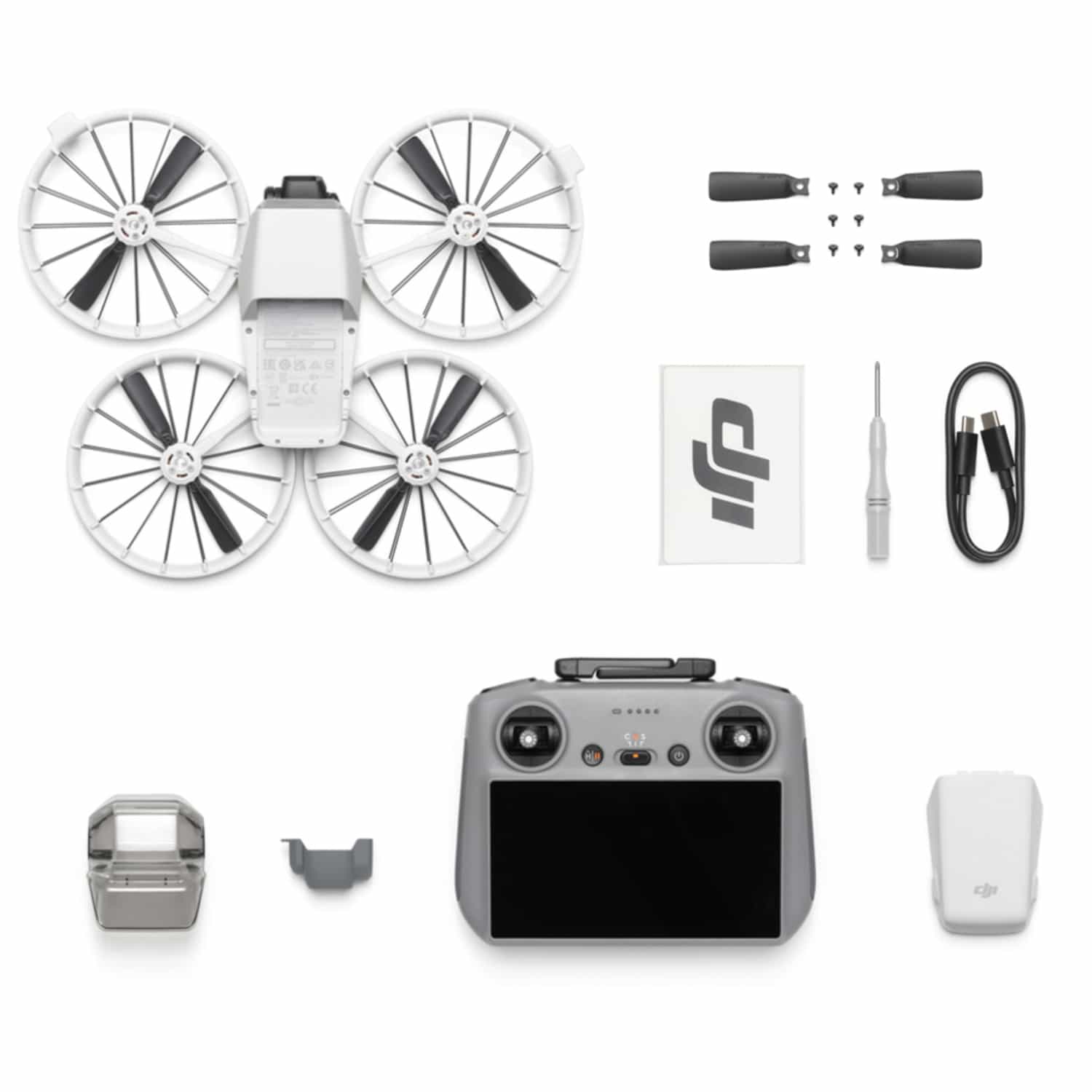 Previous Product Image