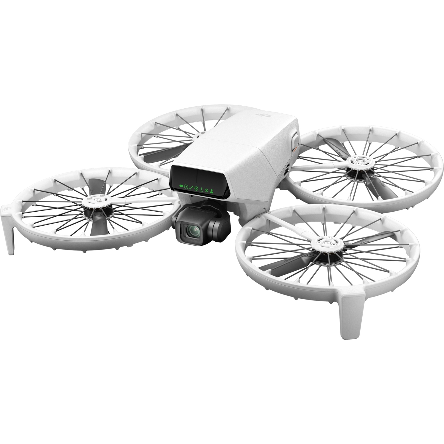 Previous Product Image