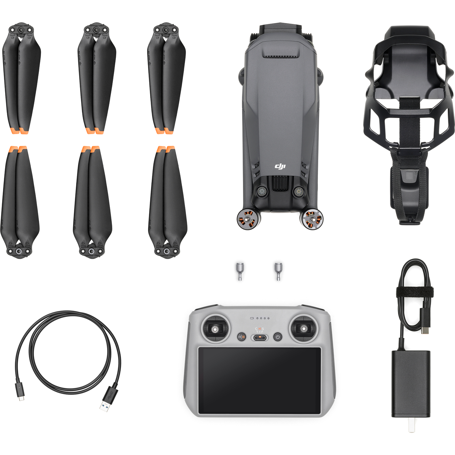 Next Product Image
