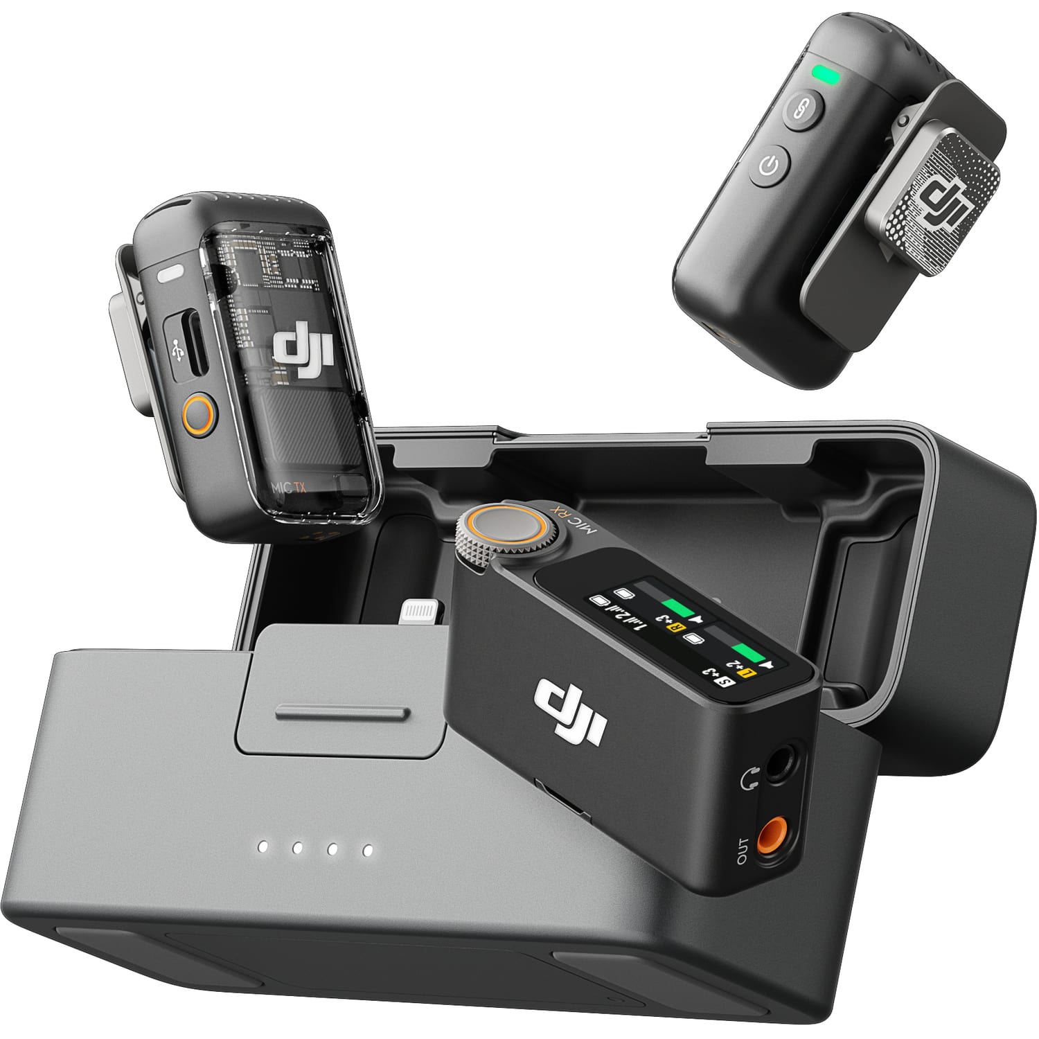 Previous Product Image