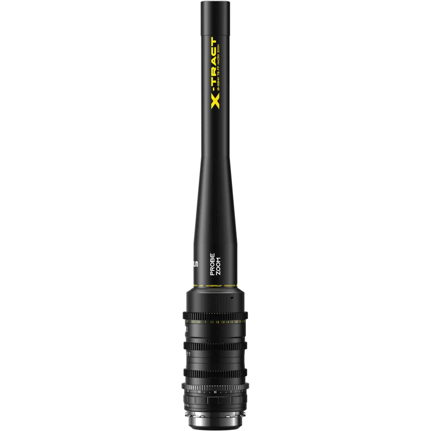 Next Product Image