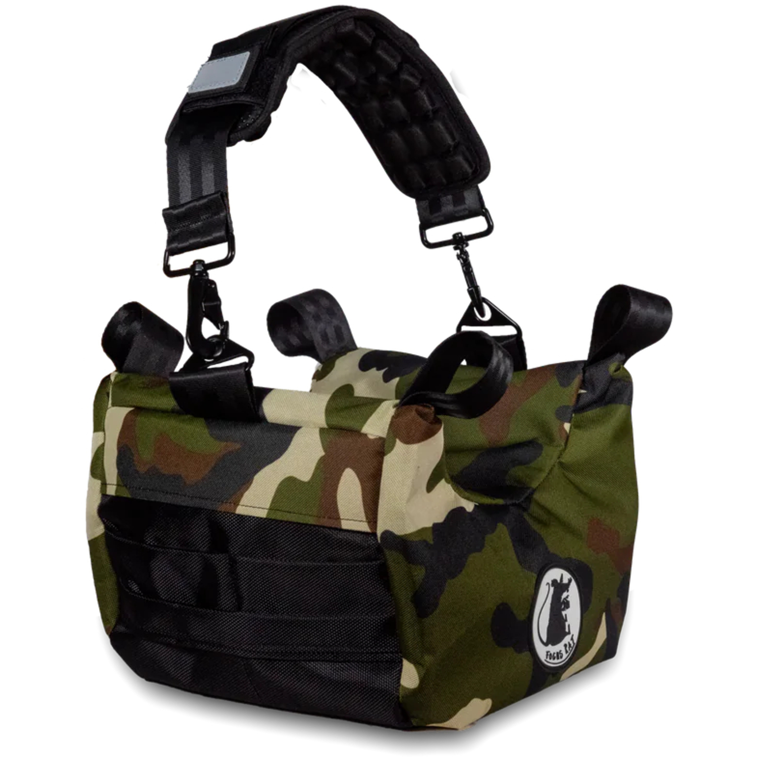 Next Product Image