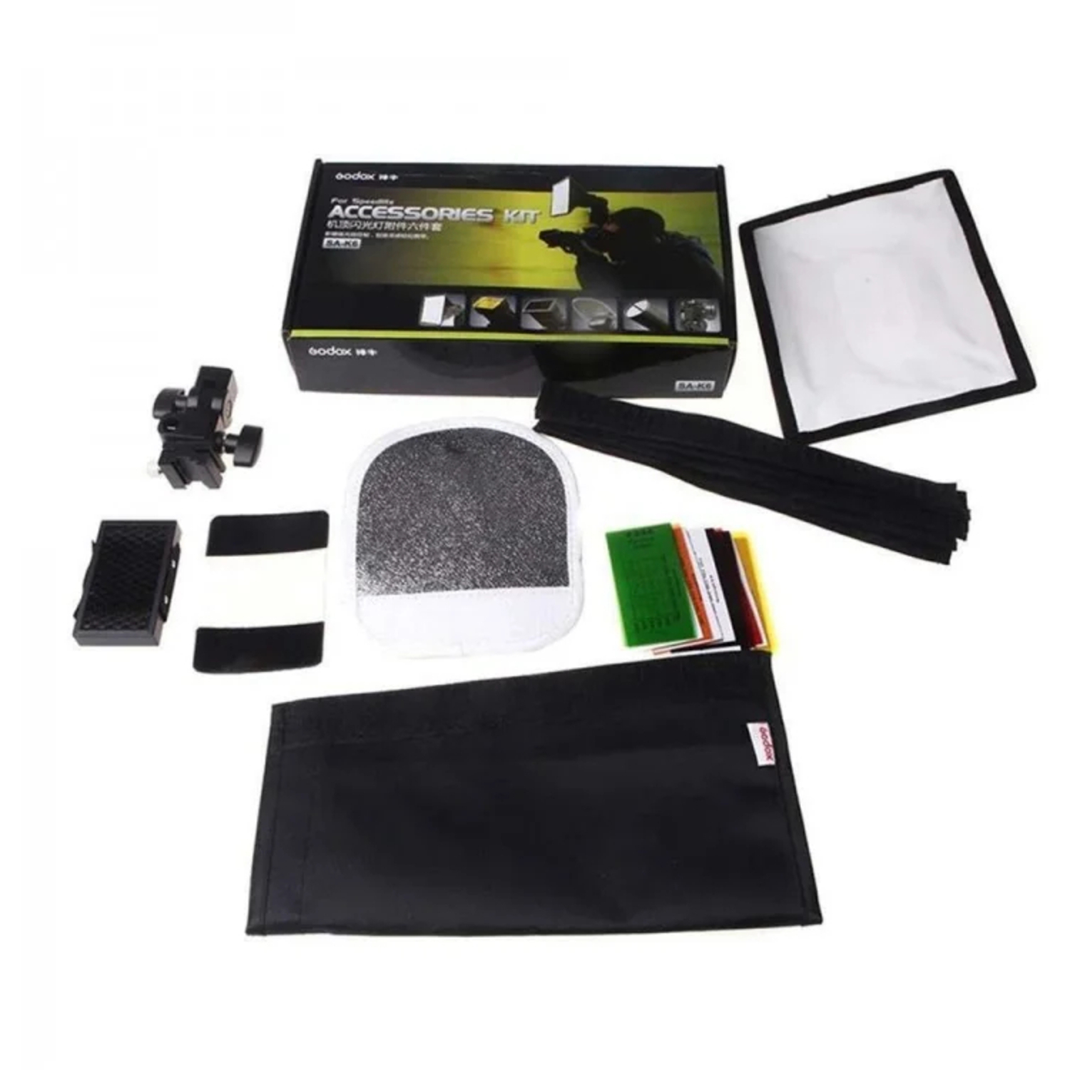Previous Product Image