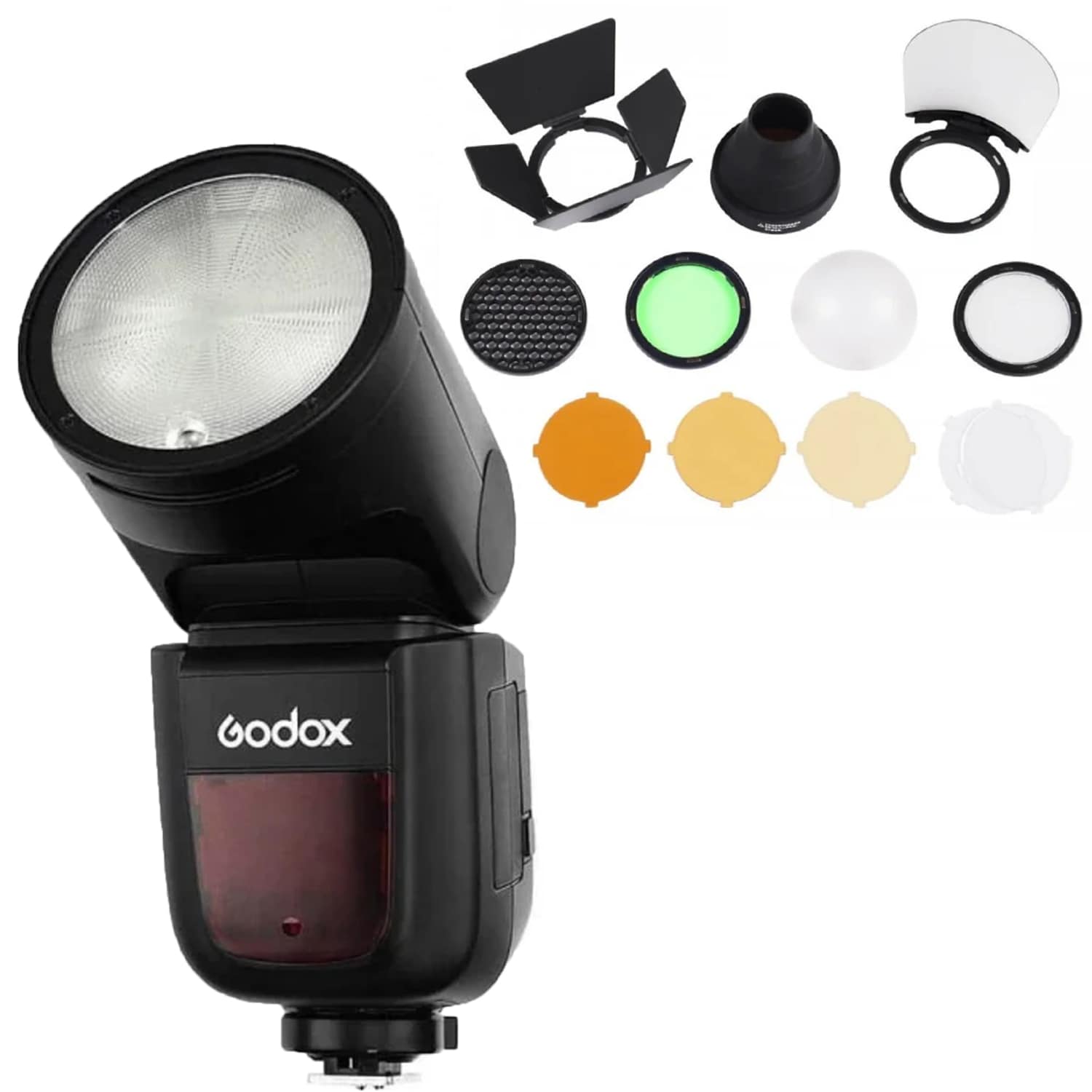 Next Product Image