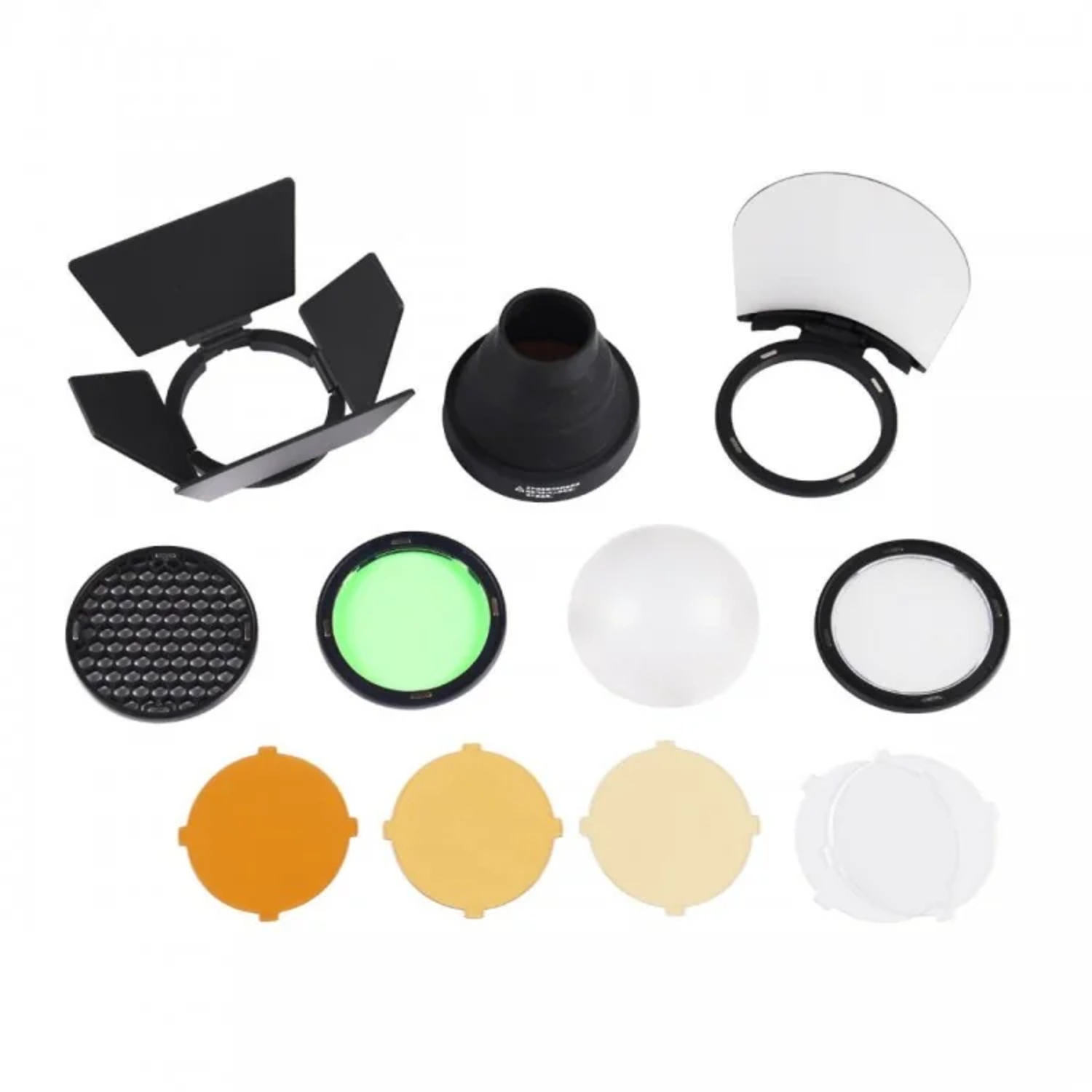 Previous Product Image