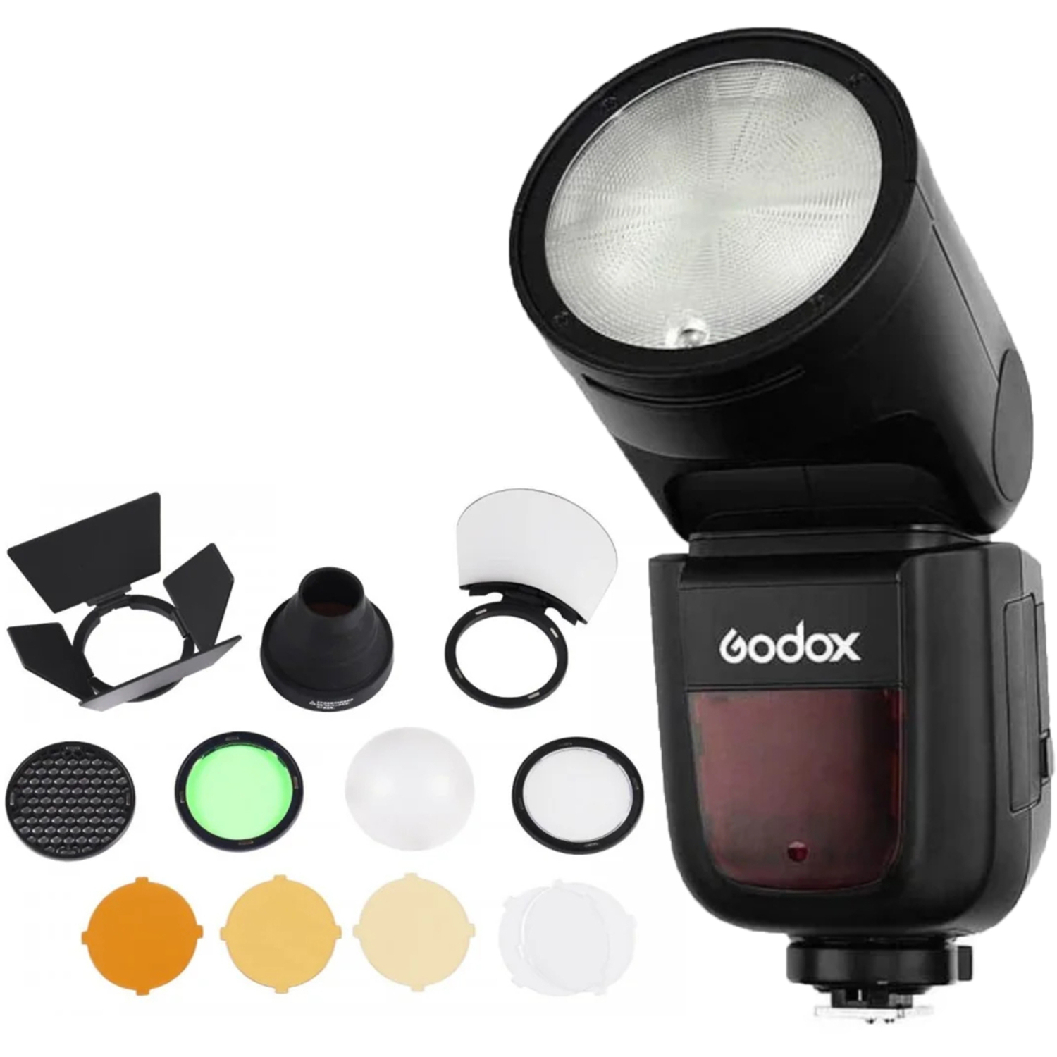 Next Product Image