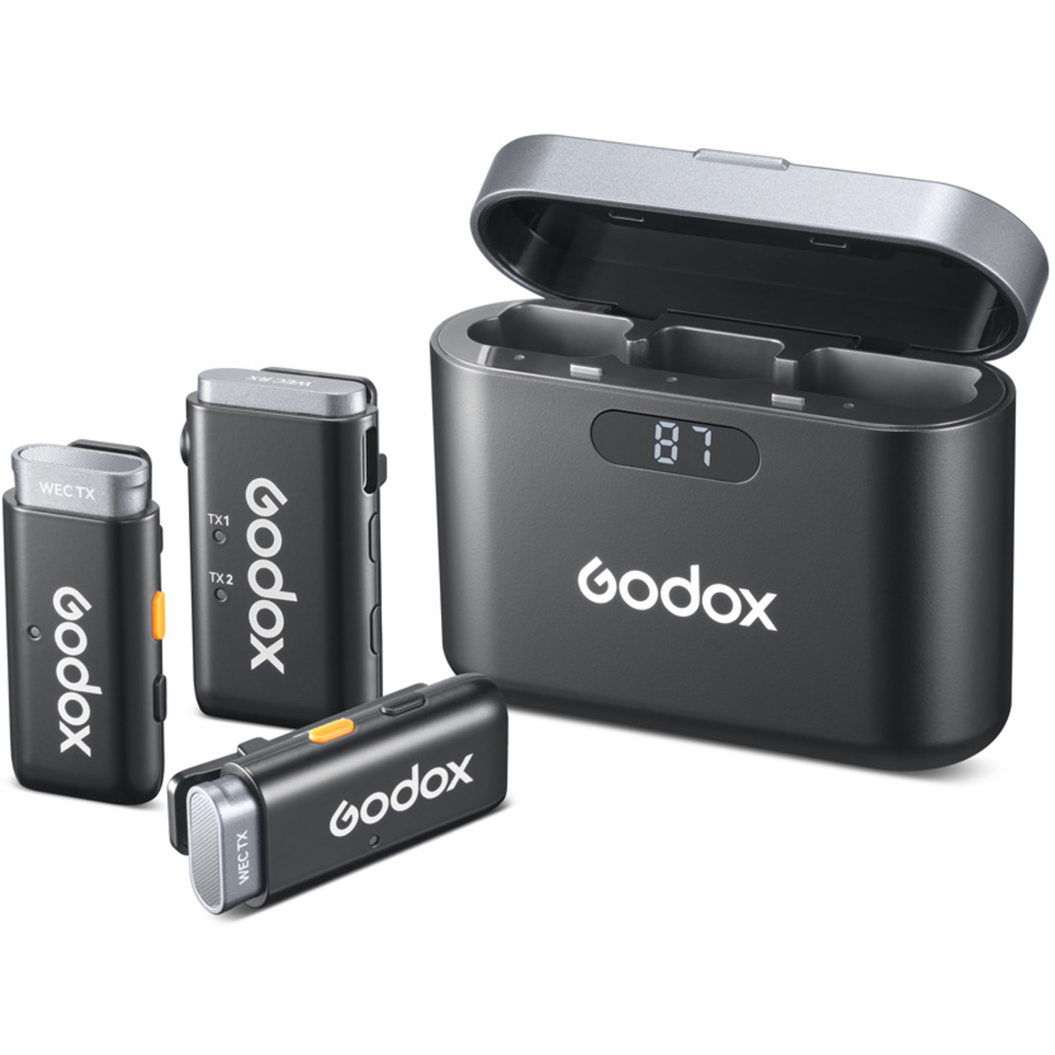 Previous Product Image