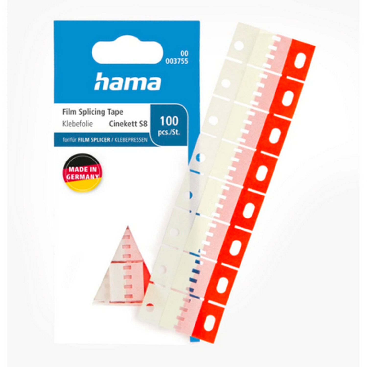 Next Product Image