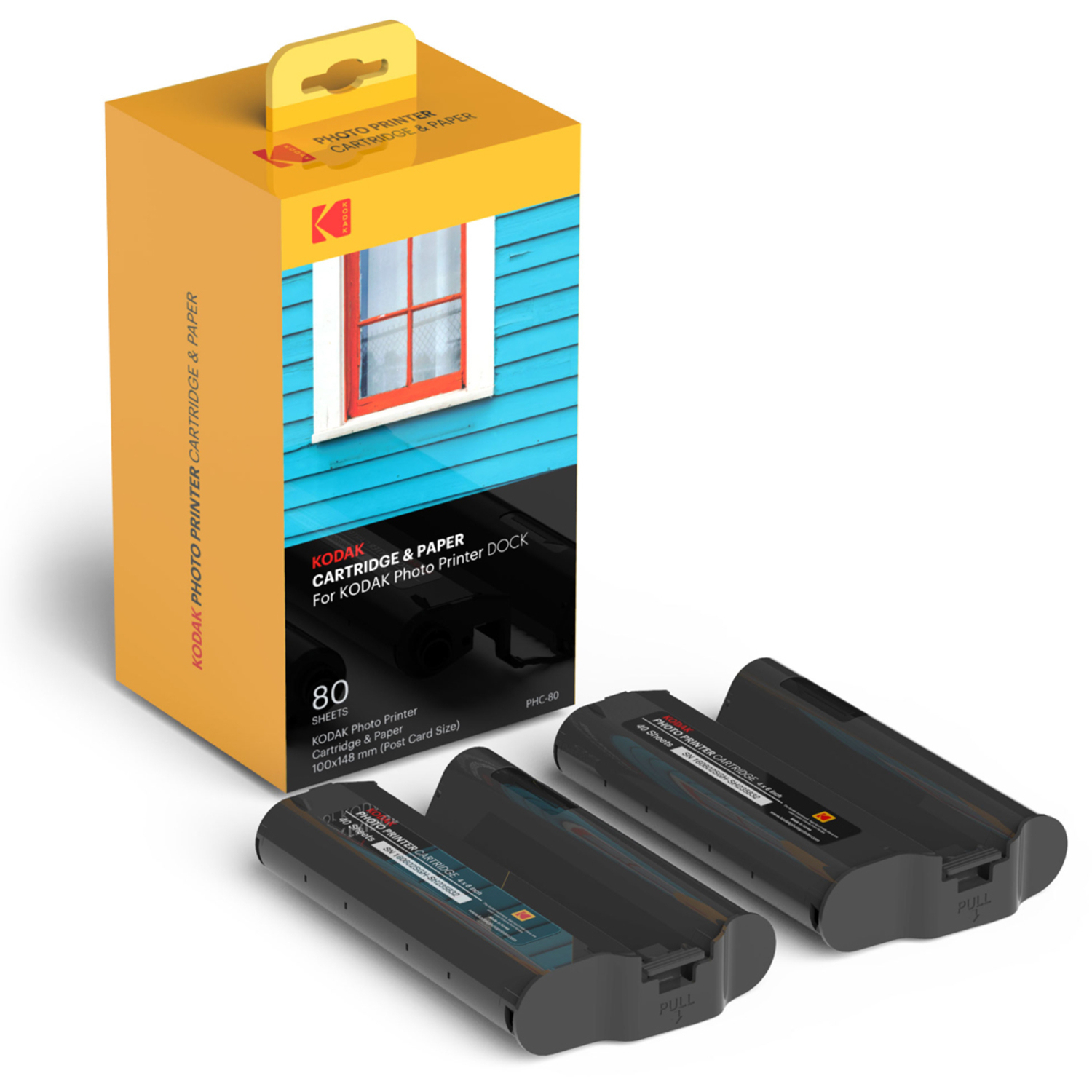 Next Product Image