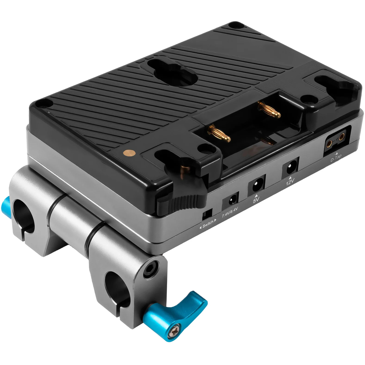 Next Product Image