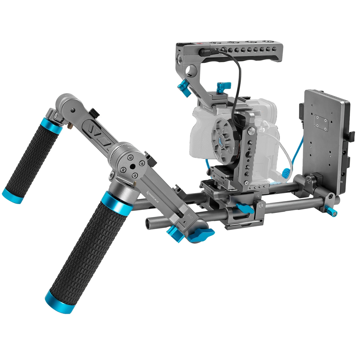 Previous Product Image