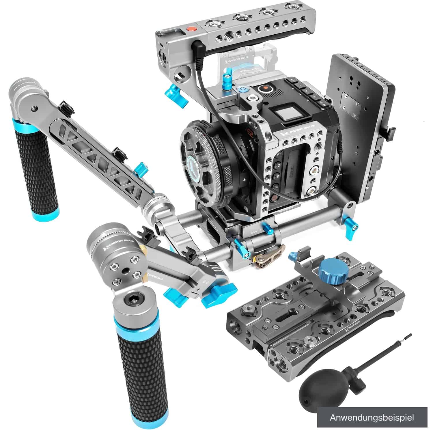 Previous Product Image