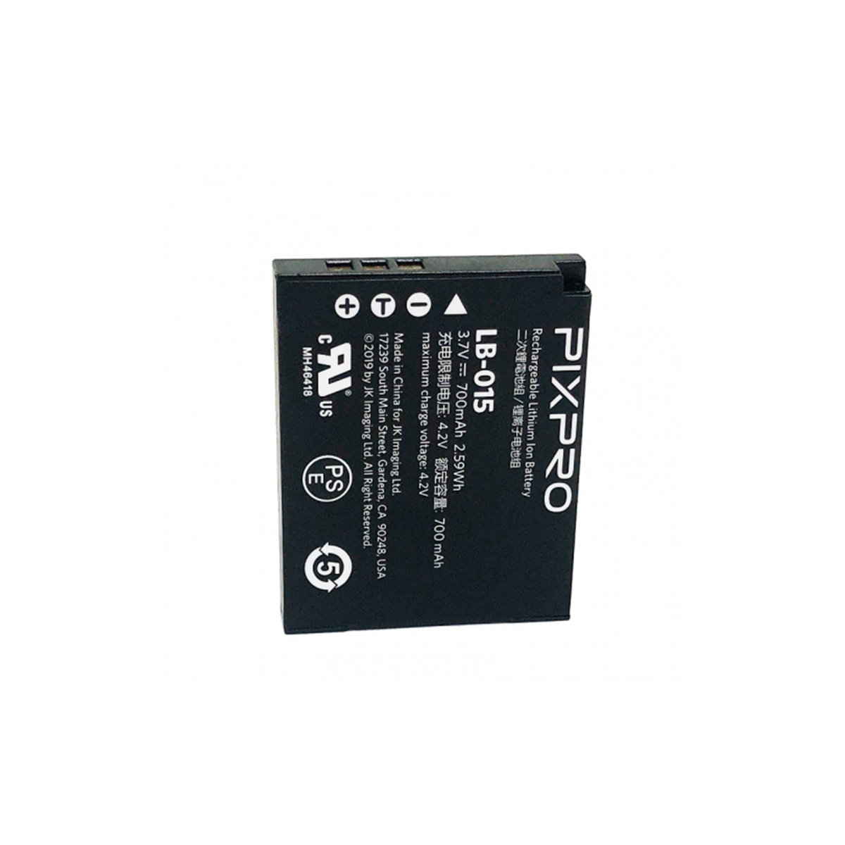 Previous Product Image