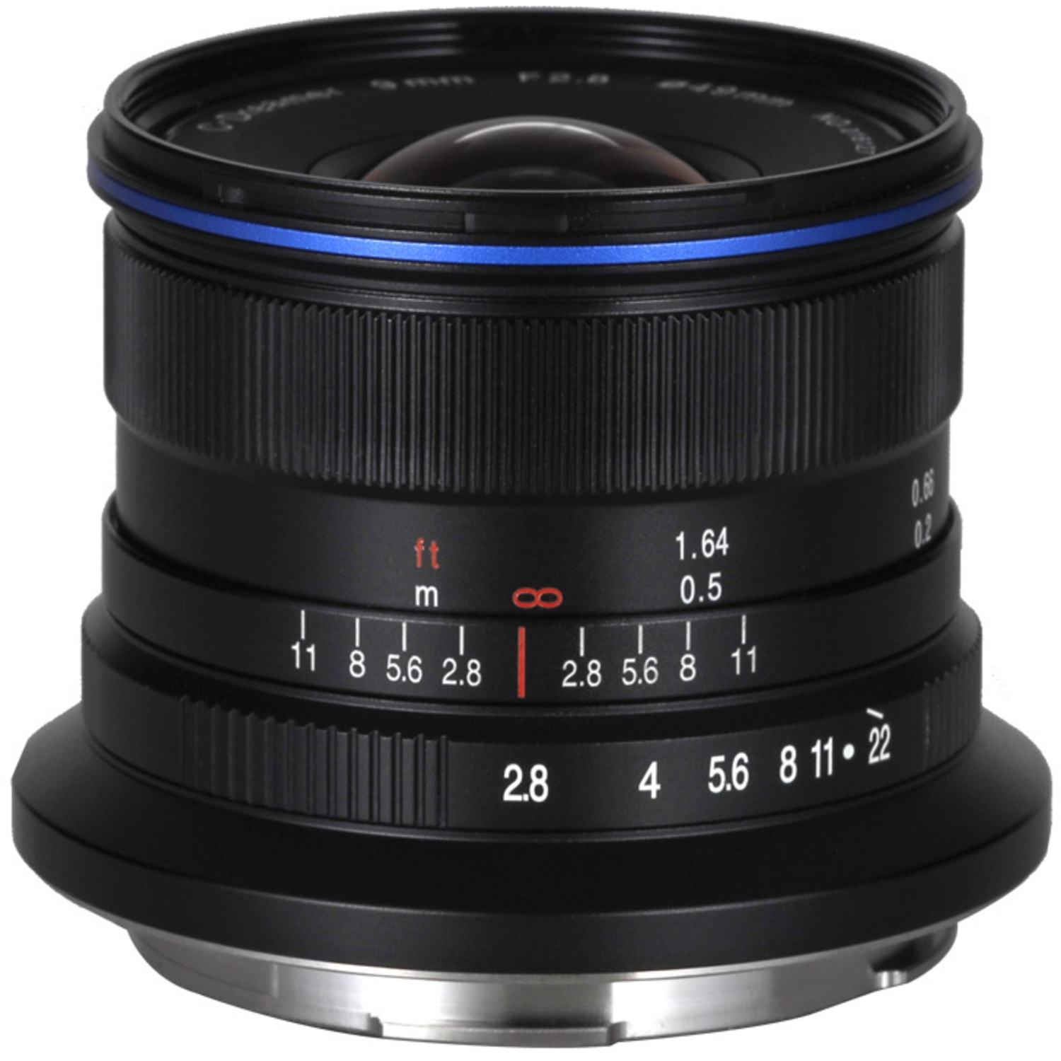 Next Product Image