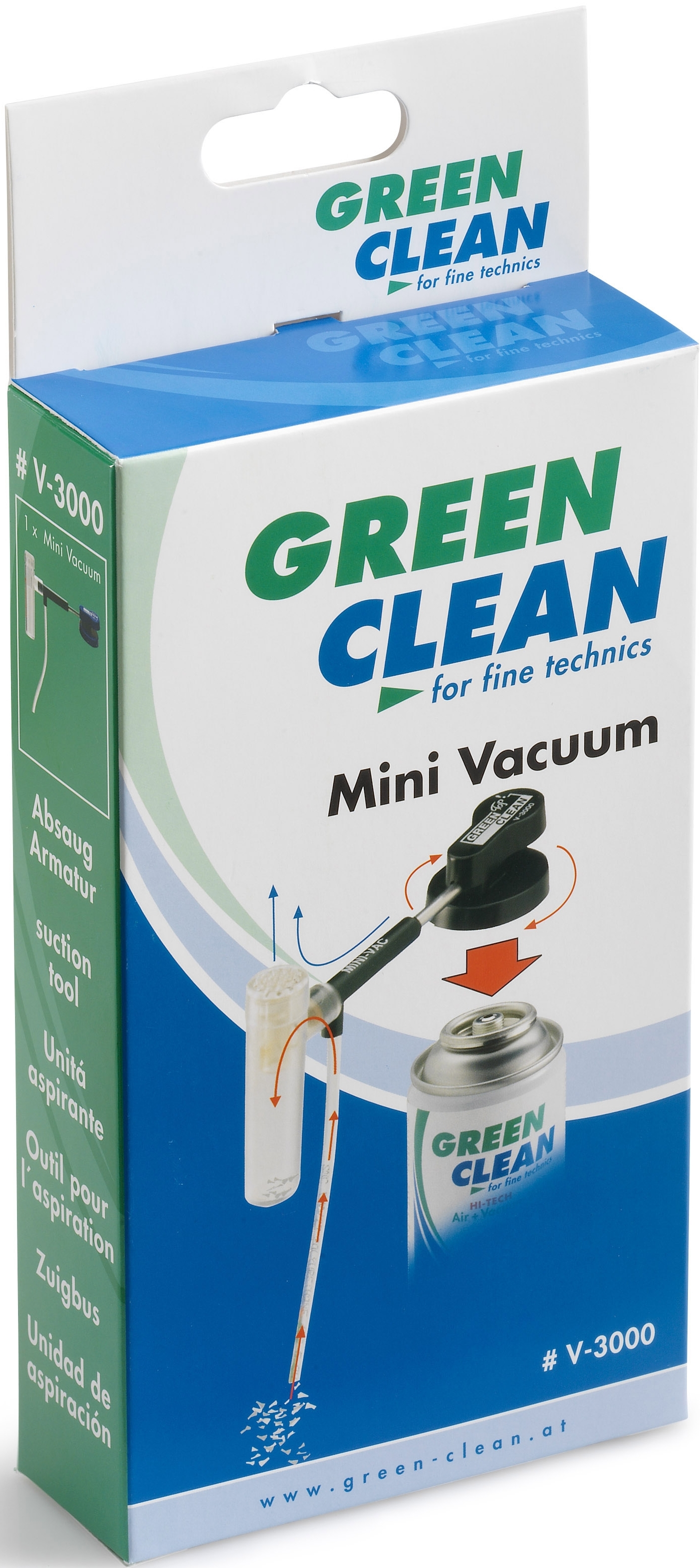Previous Product Image