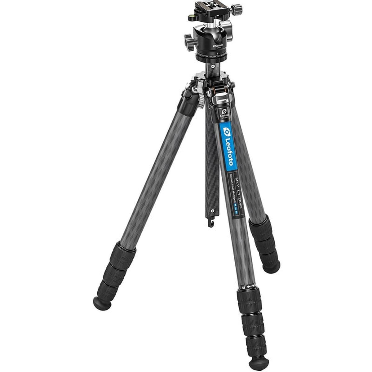 Next Product Image