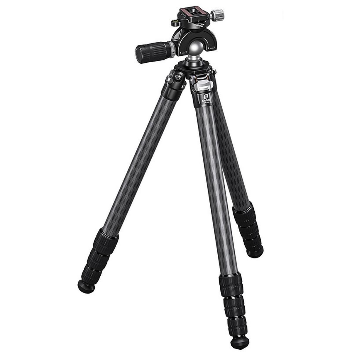 Next Product Image