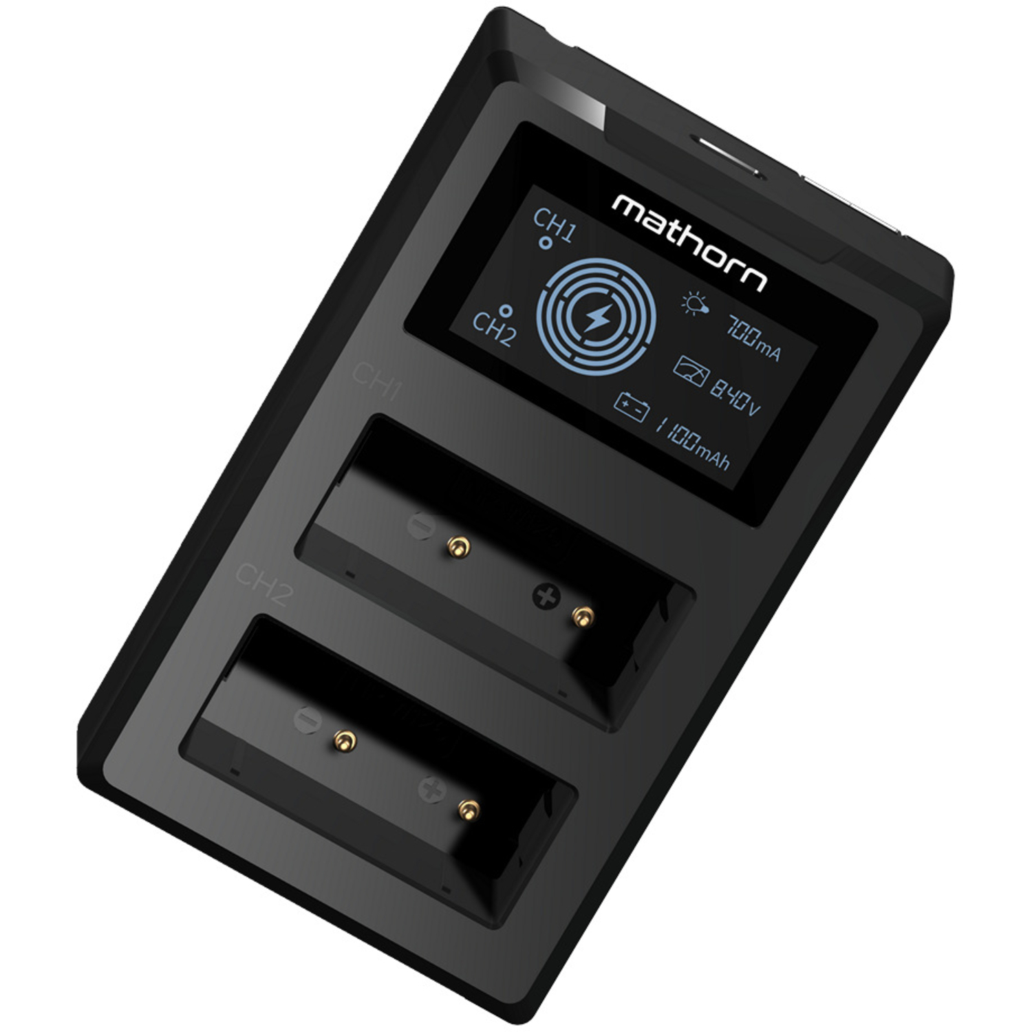 Previous Product Image