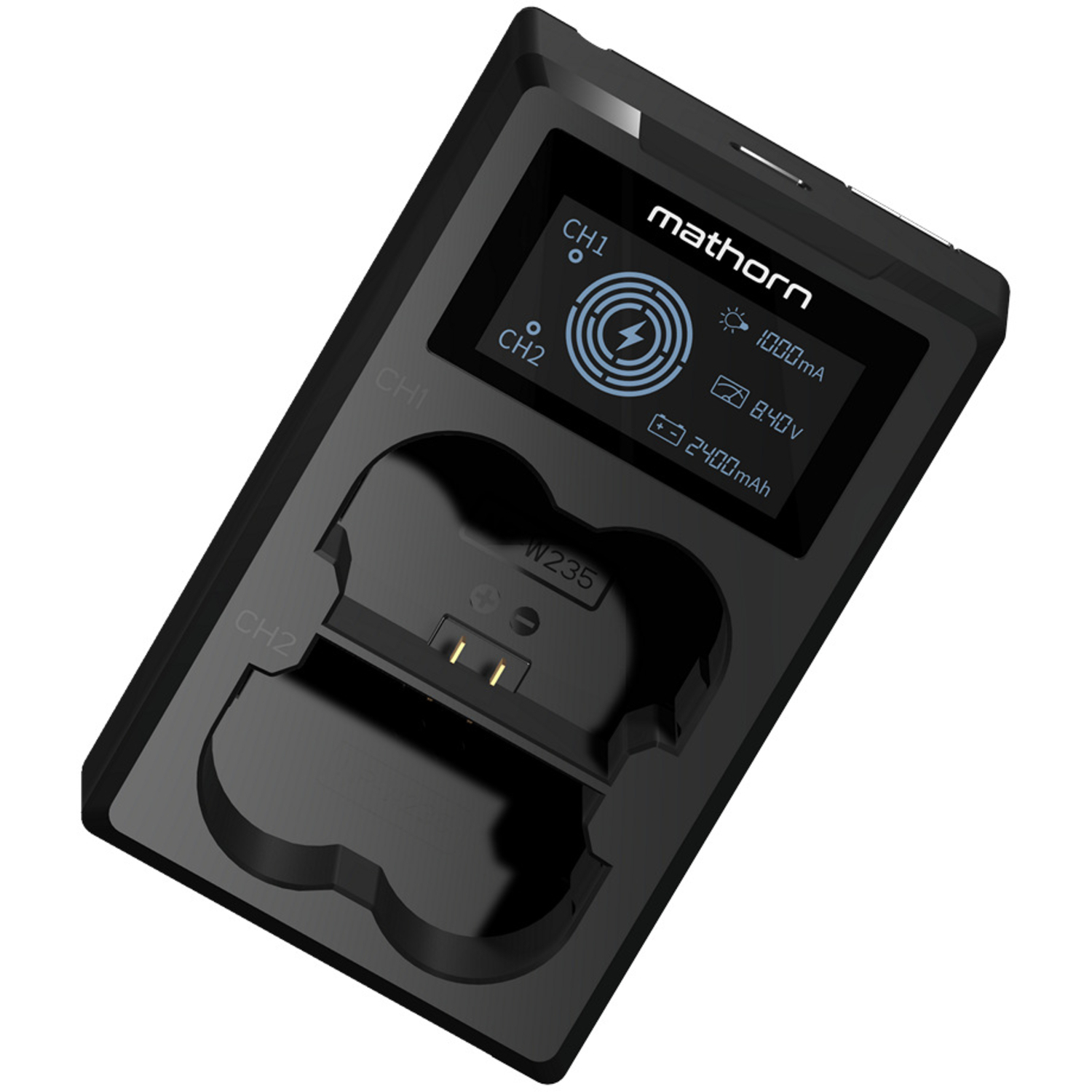 Previous Product Image