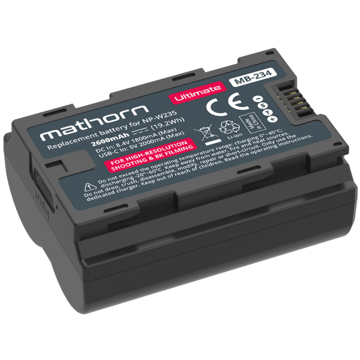 Previous Product Image