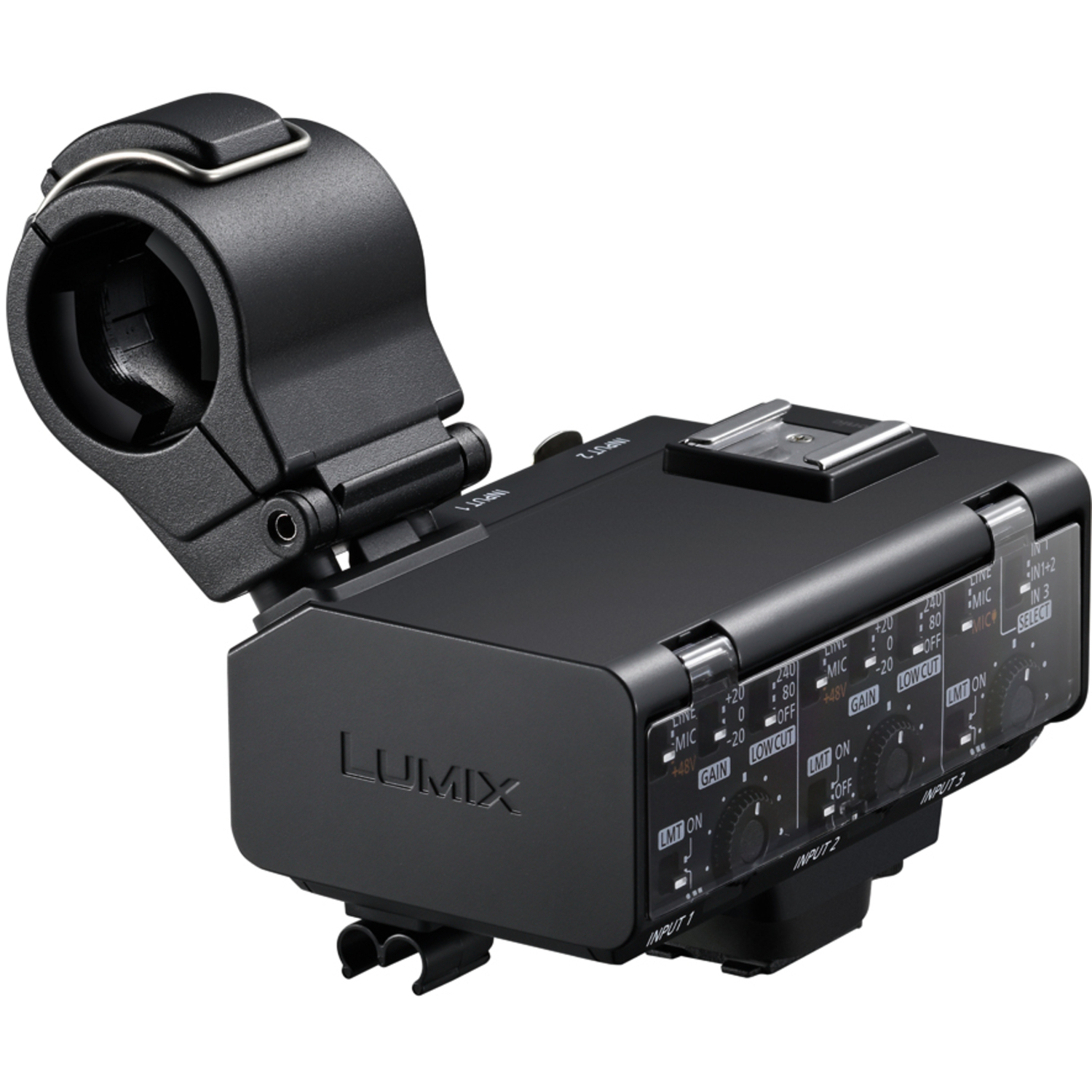 Previous Product Image