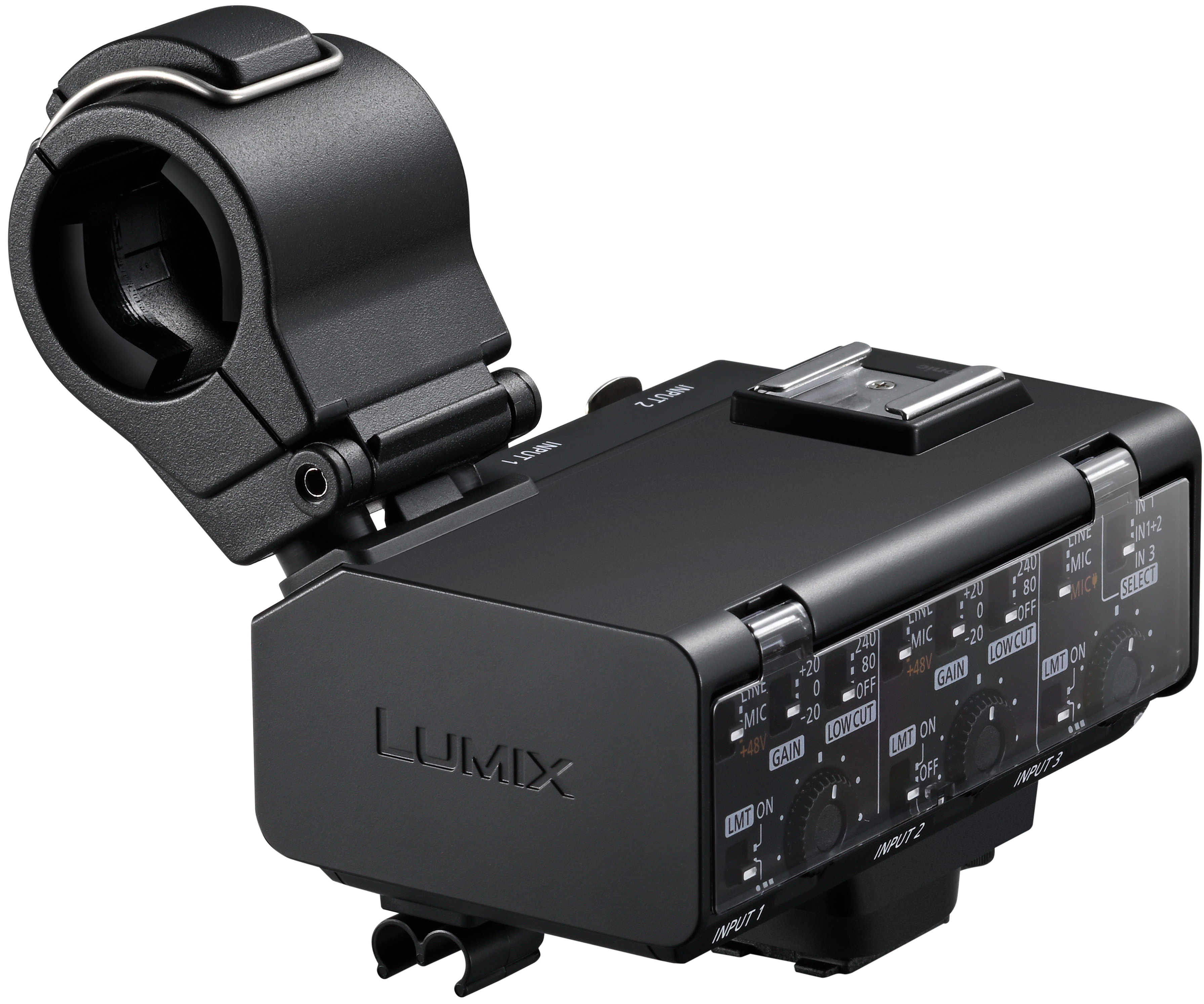 Previous Product Image