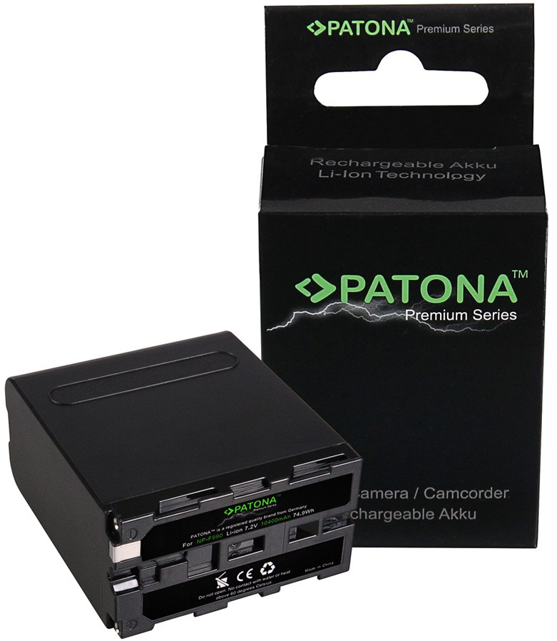 Next Product Image