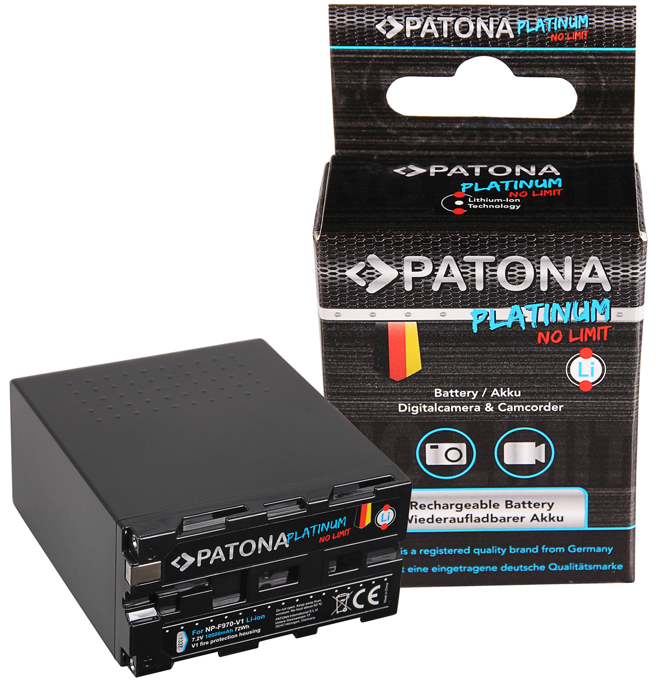 Previous Product Image