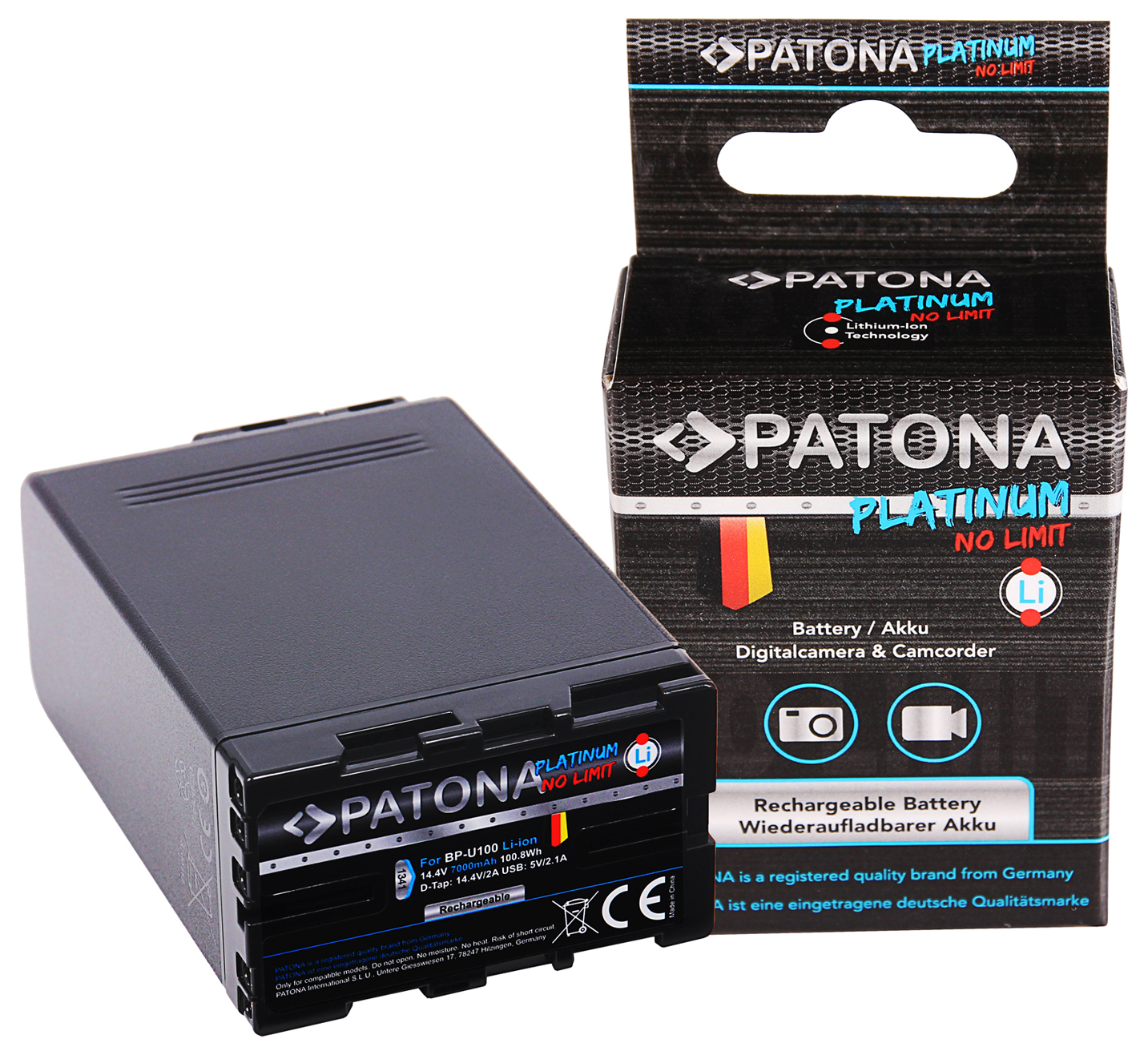 Next Product Image