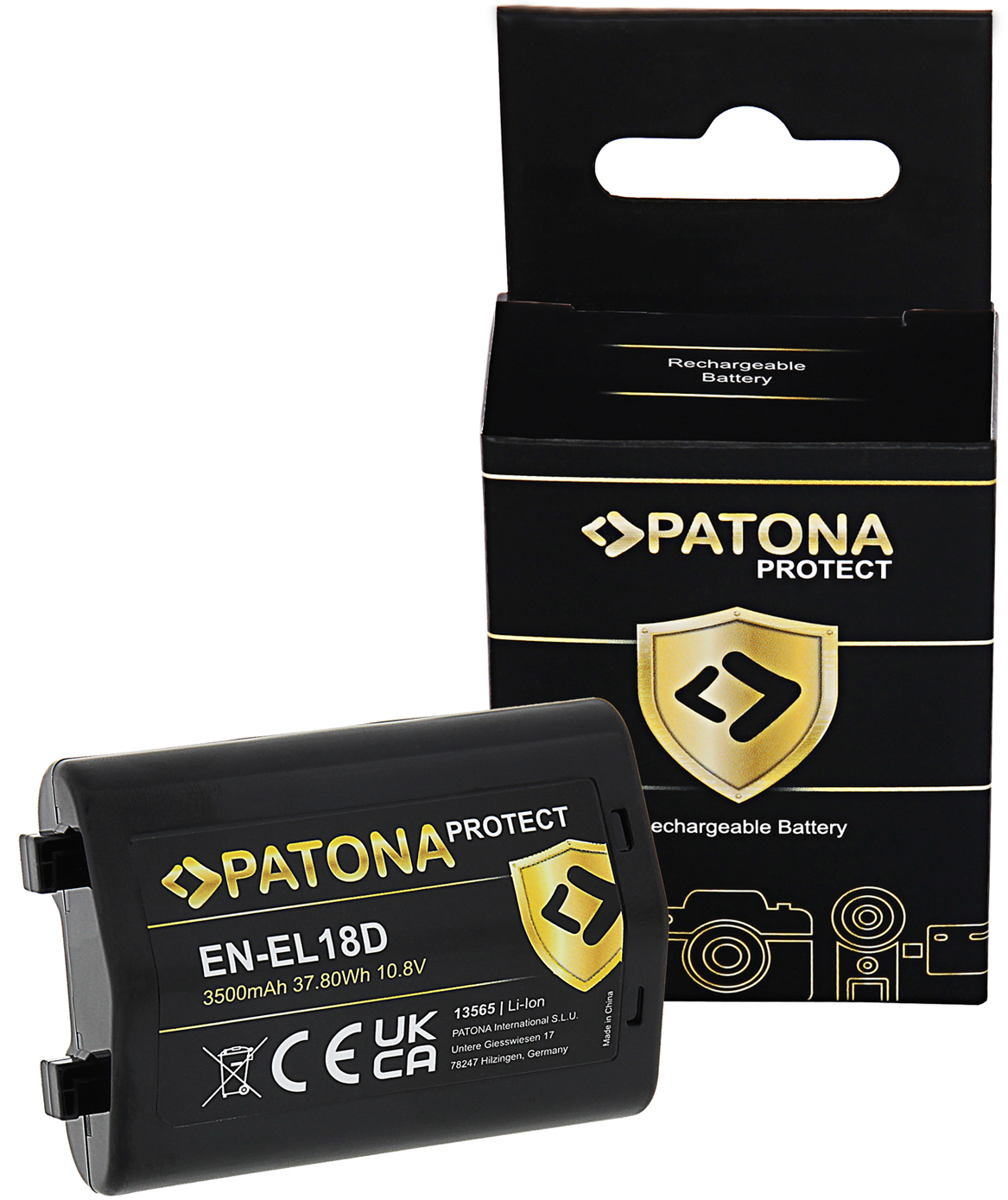 Previous Product Image