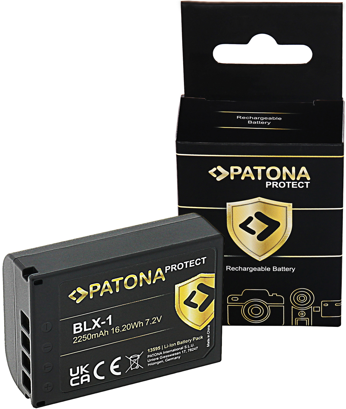 Previous Product Image
