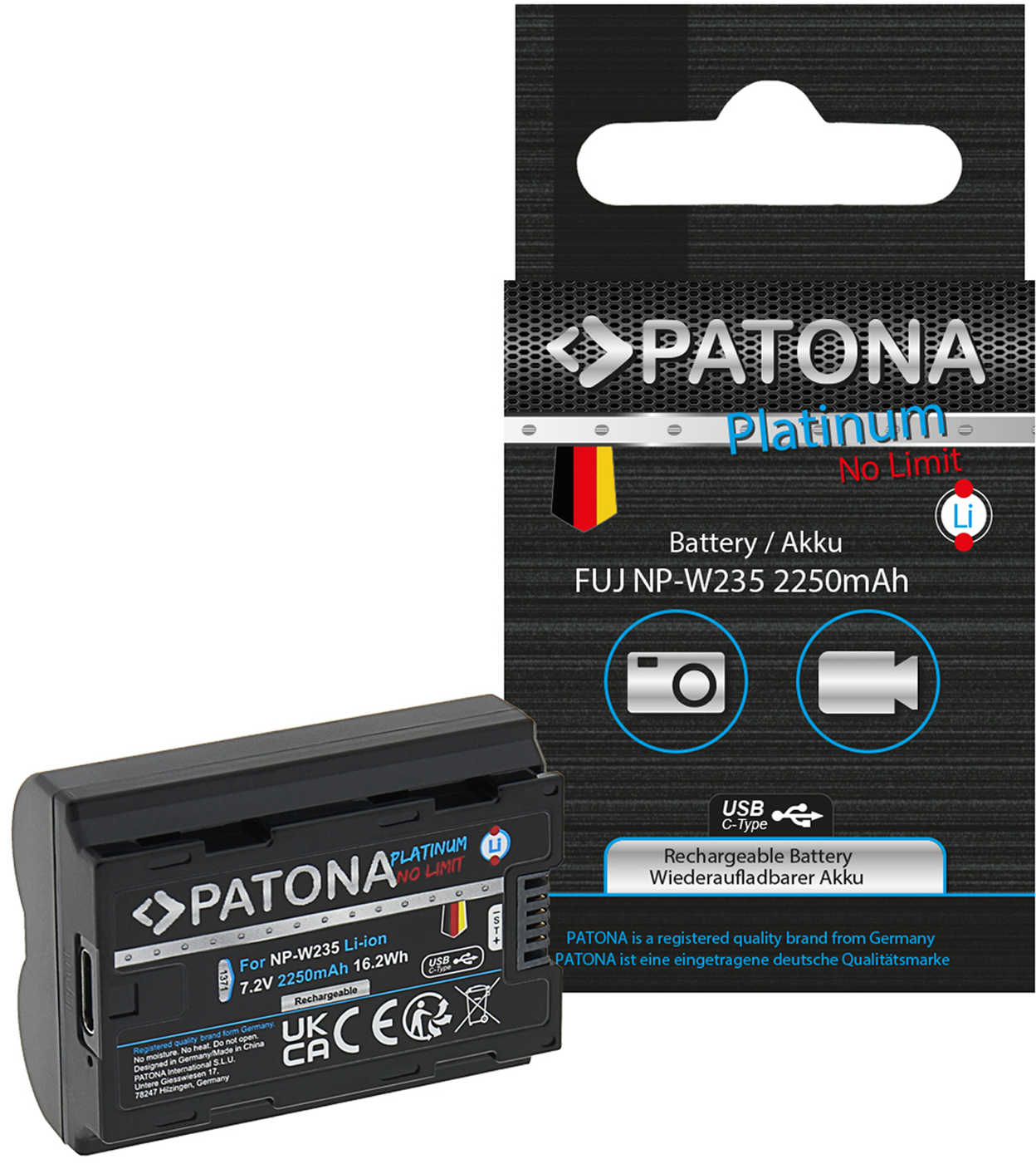 Next Product Image