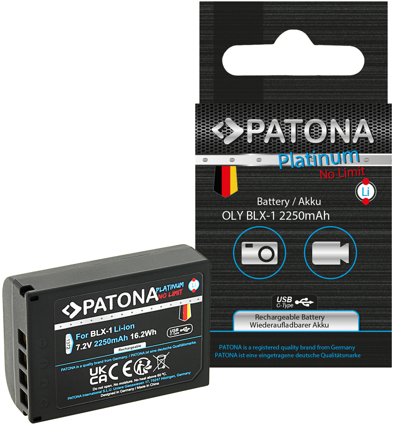 Previous Product Image