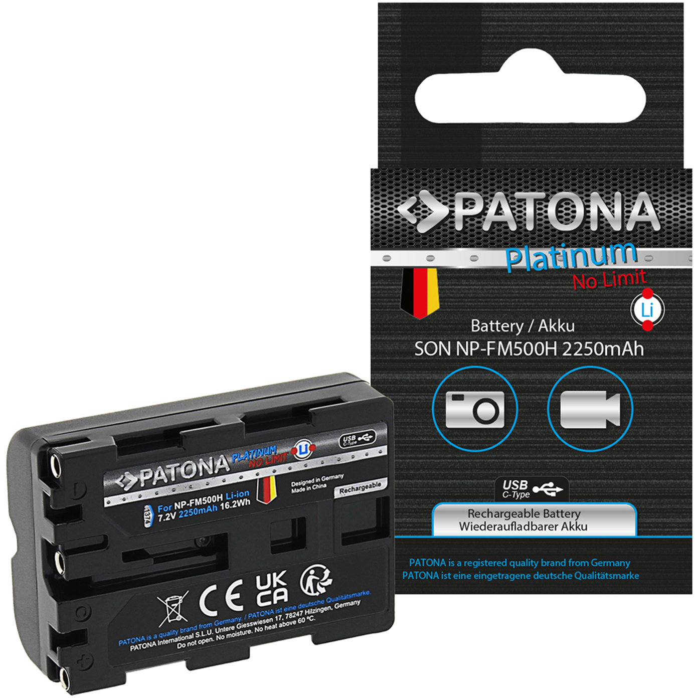 Next Product Image