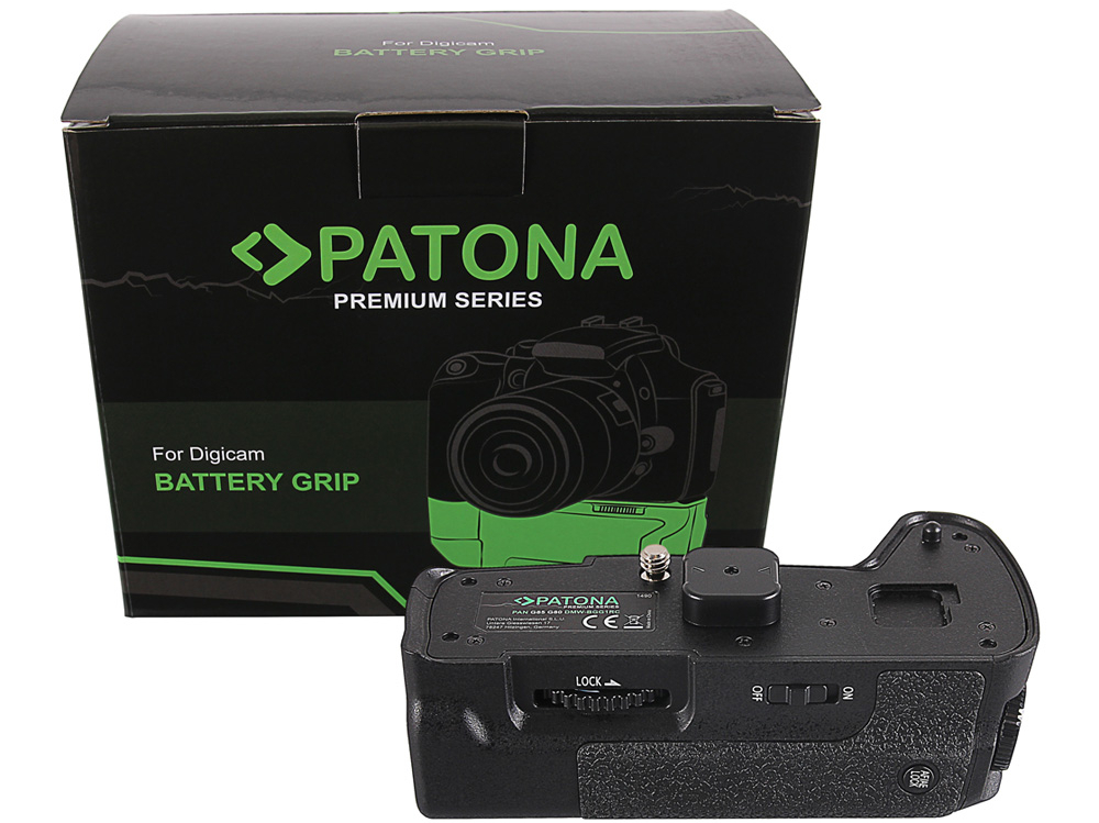 Previous Product Image