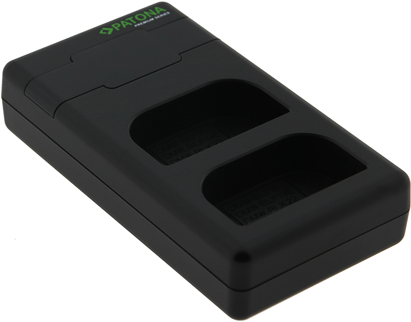 Previous Product Image