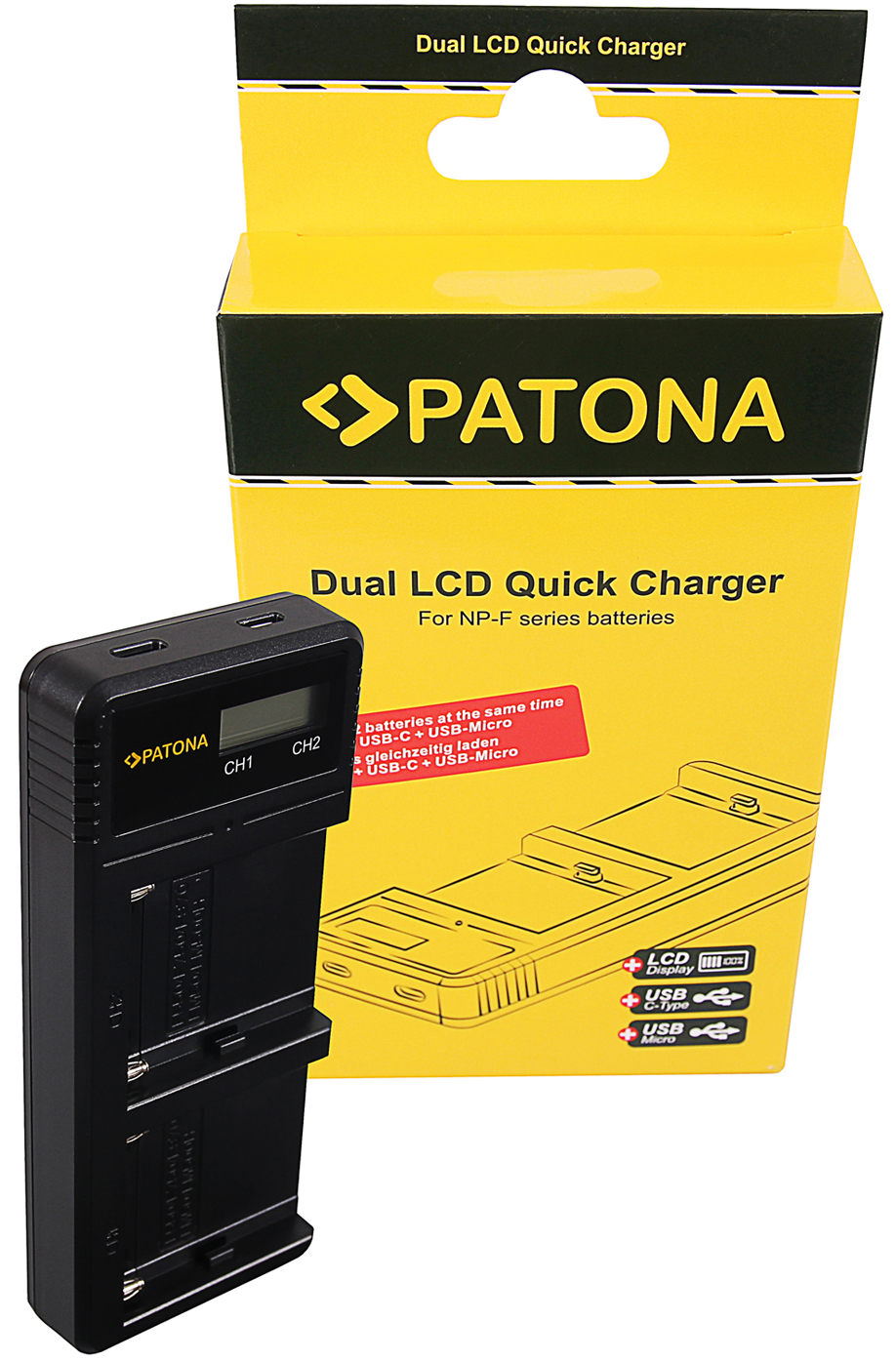 Previous Product Image