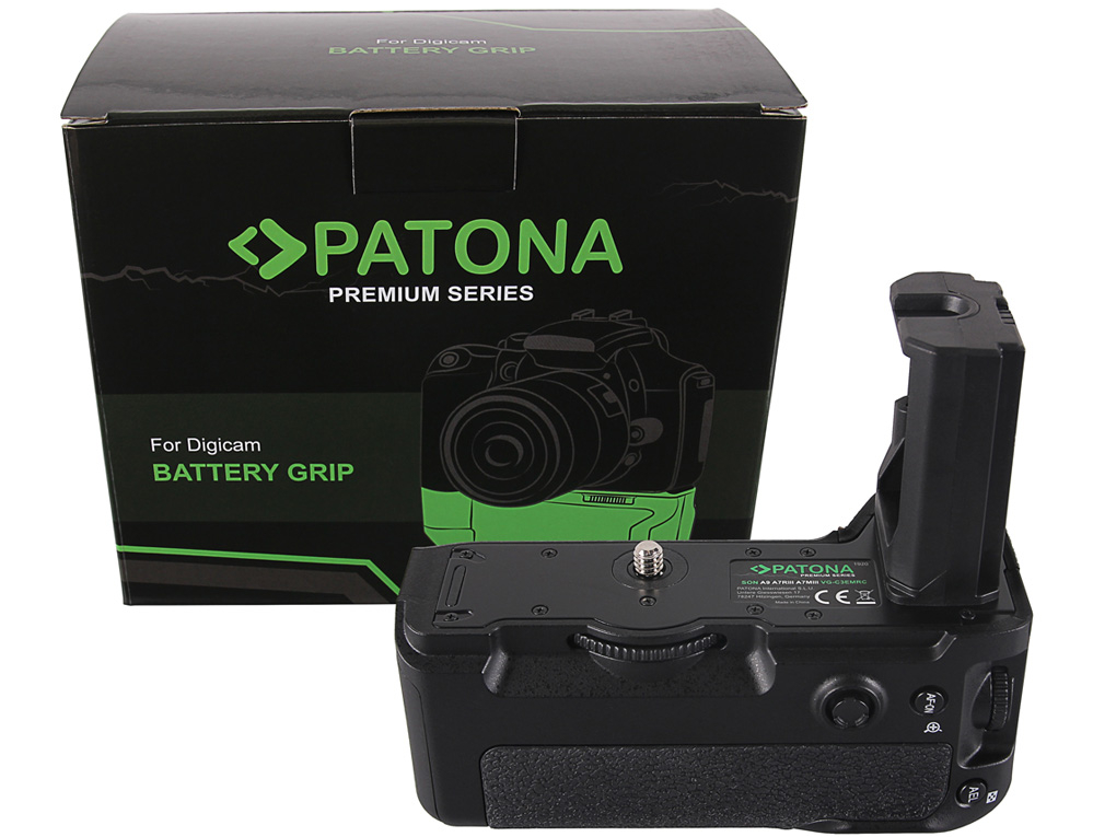 Previous Product Image