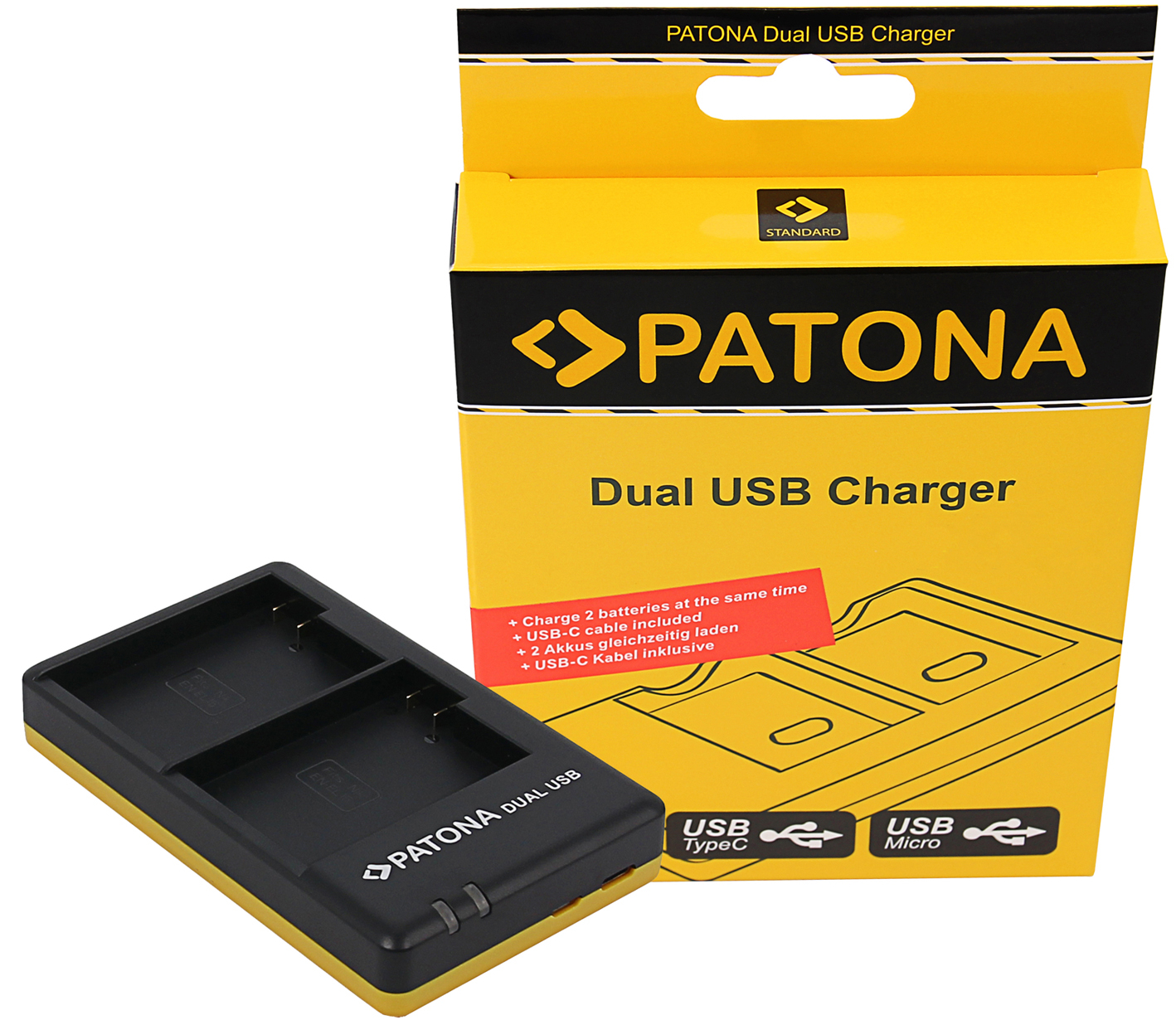 Next Product Image
