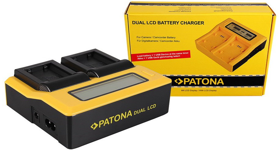 Next Product Image