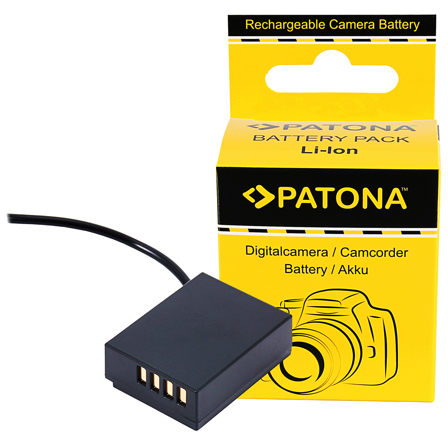 Previous Product Image