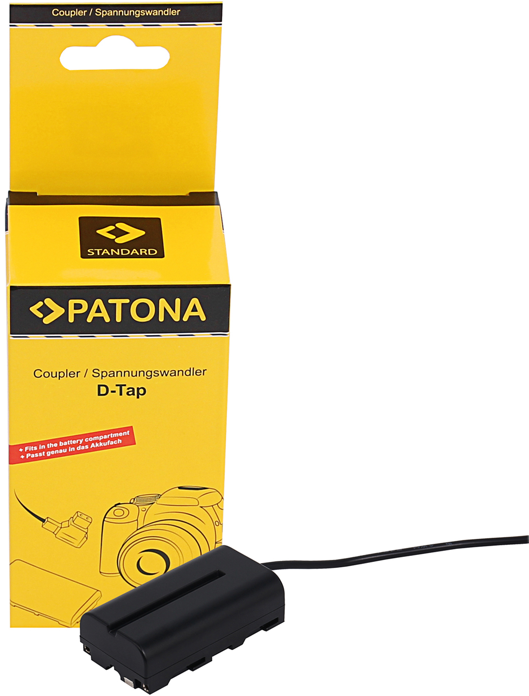 Previous Product Image