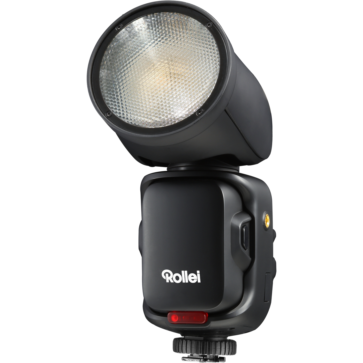 Previous Product Image