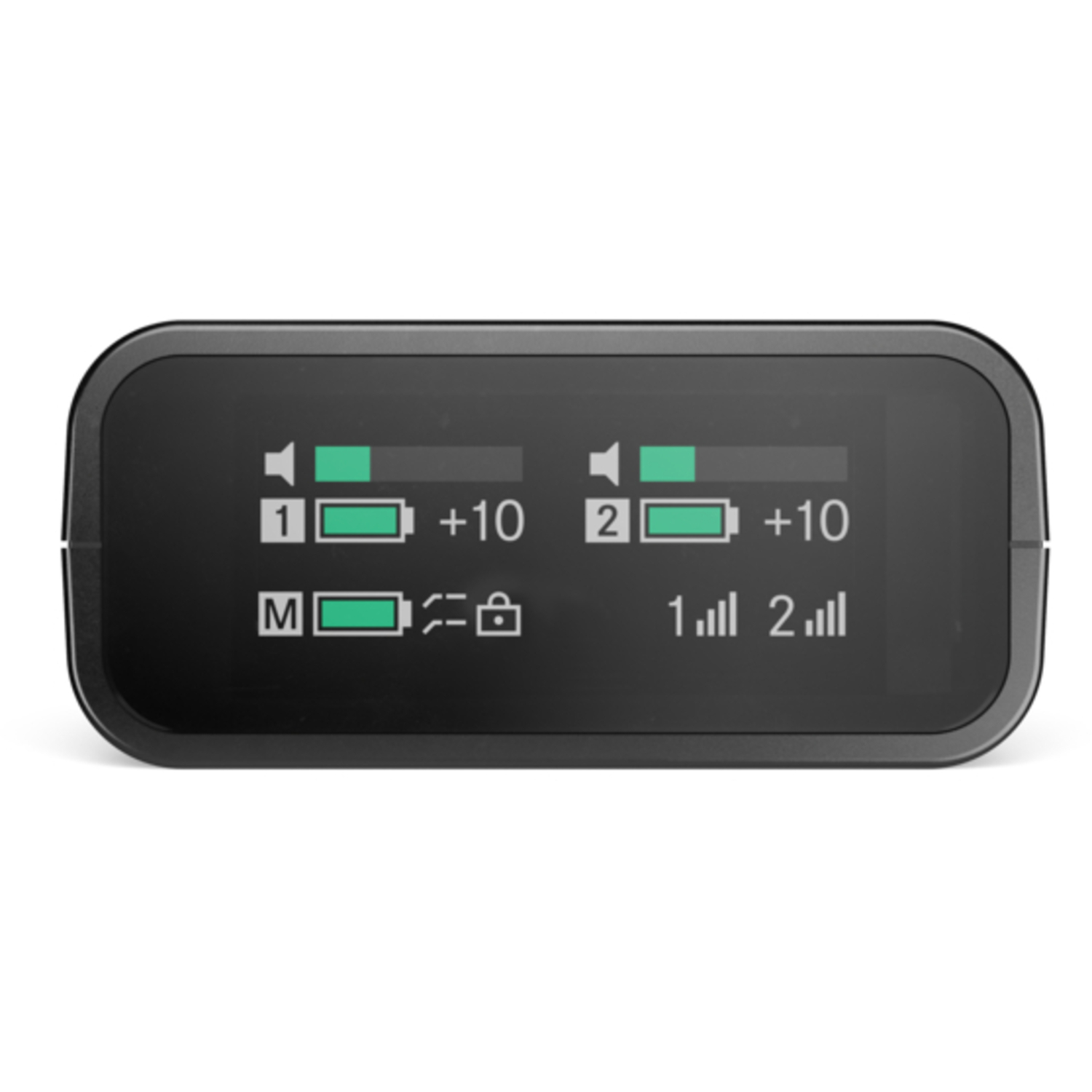 Next Product Image