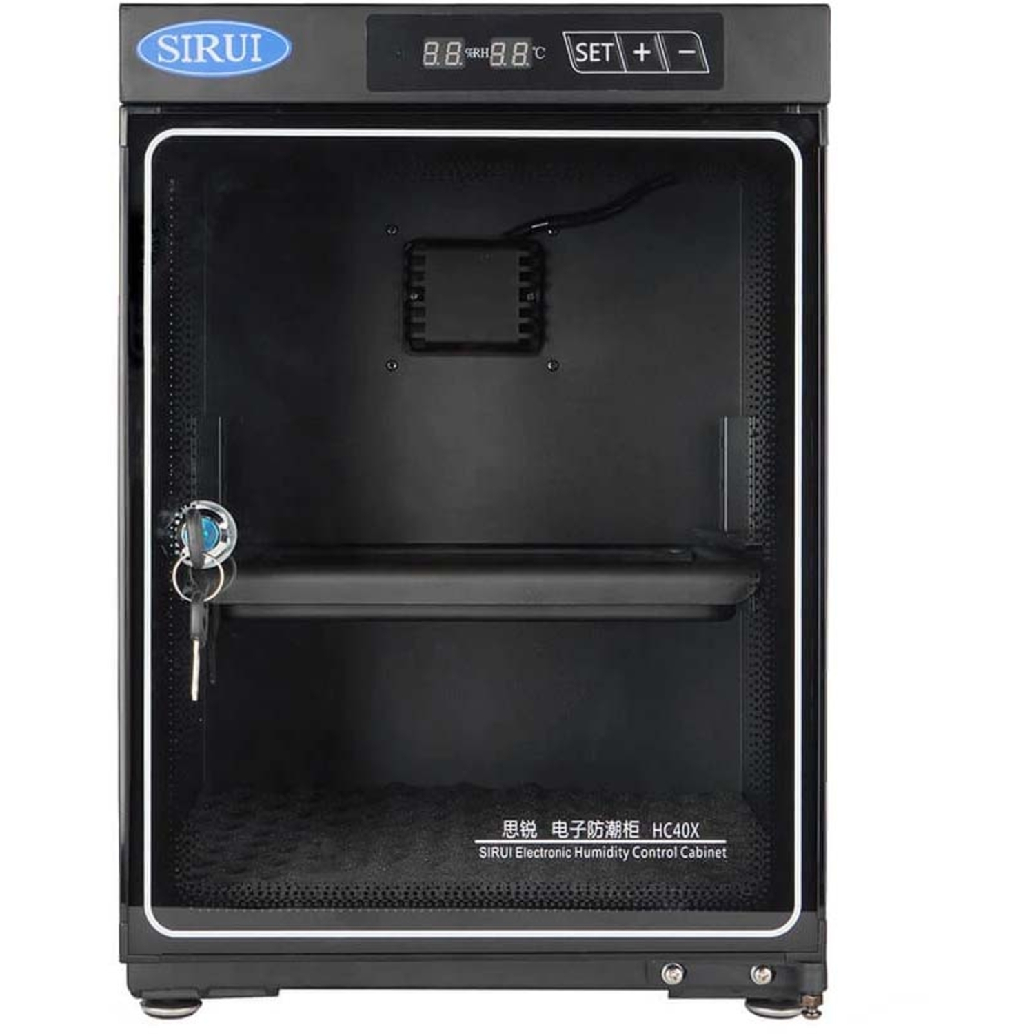 Next Product Image