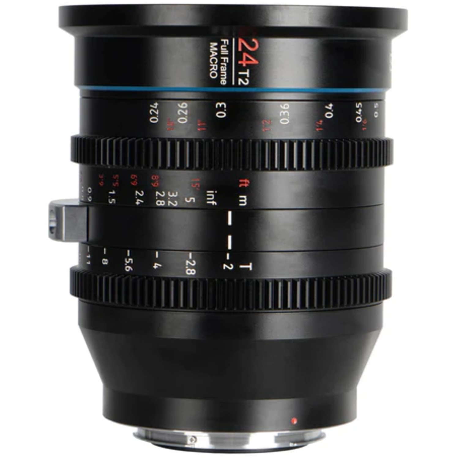 Next Product Image