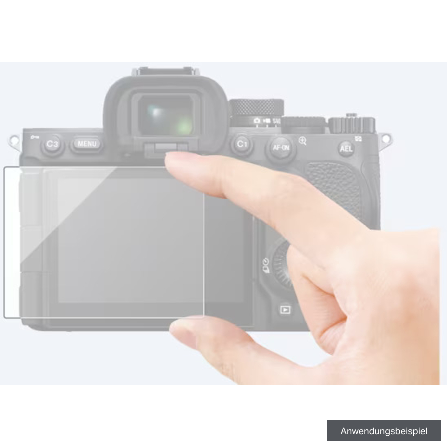 Previous Product Image