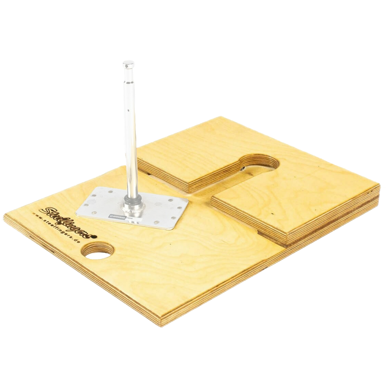 Previous Product Image