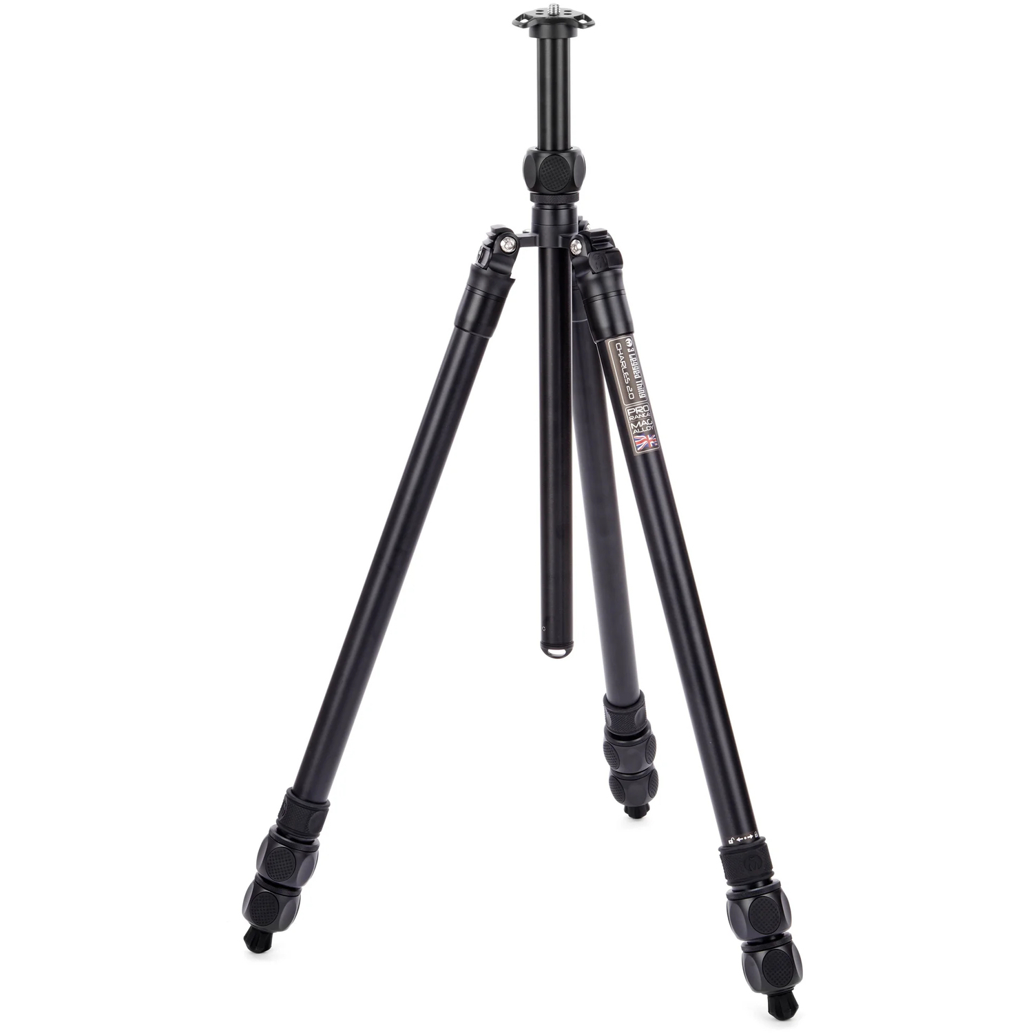 Next Product Image